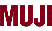 muji-logo.png