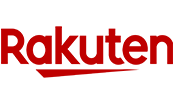 rakuten-logo.png